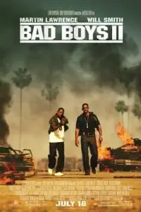 bad boys 2 2003 , zeefliz