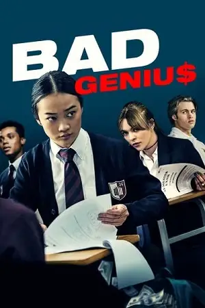bad genius 2024 , zeefliz