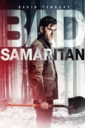 bad samaritan 2018 , zeefliz