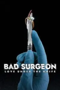 bad surgeon love under the knife season 1 , zeefliz