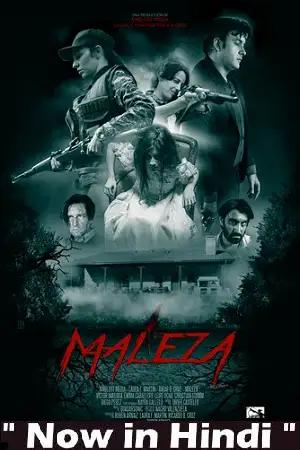 bad weed 2019 , zeefliz