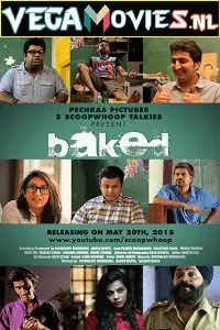 baked season 1 2015 , zeefliz