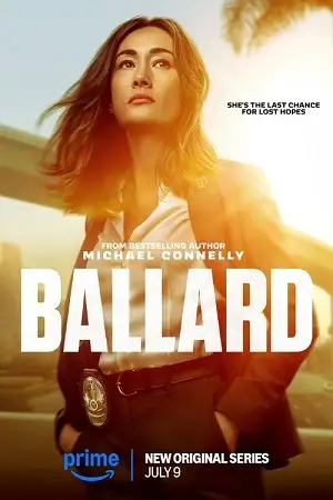 ballard 2025 , zeefliz
