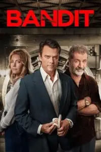 bandit 2022 , zeefliz