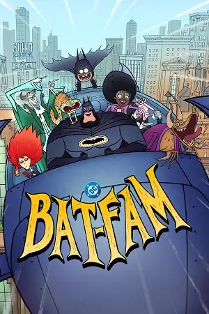bat fam 2025 , zeefliz