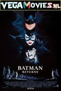 batman returns 1992 , zeefliz
