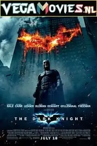 batman the dark knight 2008 , zeefliz