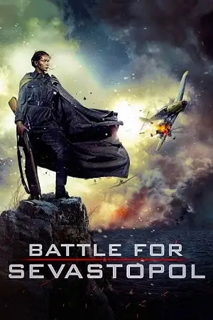 battle for sevastopol 2015 , zeefliz