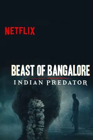 beast of bangalore indian predator season 1 , zeefliz
