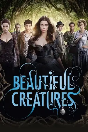 beautiful creatures 2013 , zeefliz