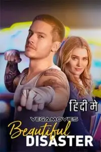 beautiful disaster 2023 , zeefliz
