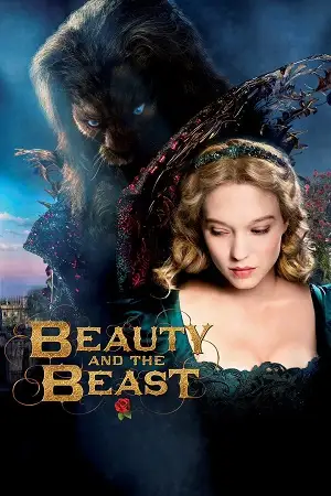 beauty and the beast 2014 , zeefliz