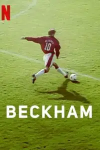beckham 2023 , zeefliz
