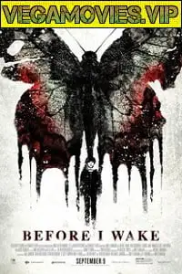 before i wake 2016 , zeefliz