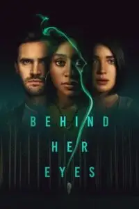 behind her eyes season 1 , zeefliz