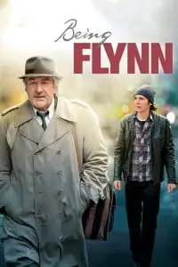being flynn 2012 , zeefliz