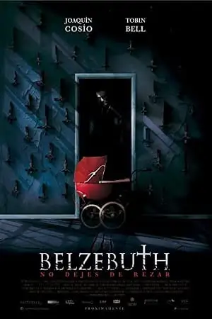 belzebuth 2017 , zeefliz