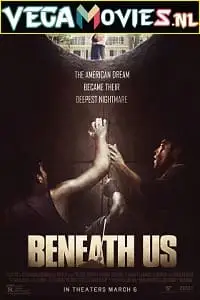beneath us 2019 , zeefliz