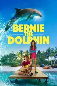 bernie the dolphin 2018 , zeefliz