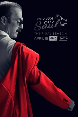 better call saul season 1, zeefliz