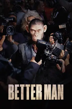 better man 2024 , zeefliz