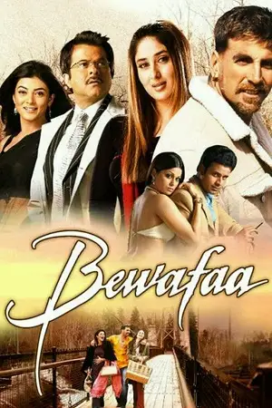 bewafaa 2005 , zeefliz