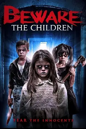 beware the children 2018 , zeefliz