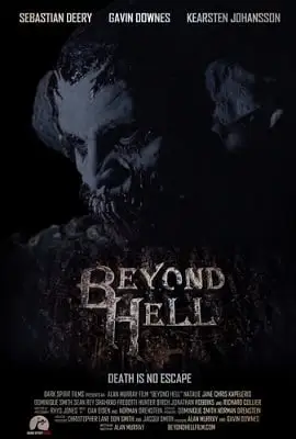 beyond hell 2020 , zeefliz