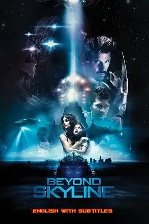 beyond skyline 2017 , zeefliz