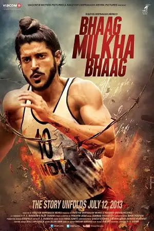 bhaag milkha bhaag 2013 , zeefliz