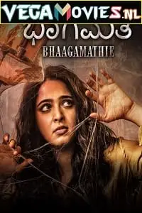 bhaagamathie 2018 , zeefliz