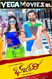 bharjari 2017 , zeefliz