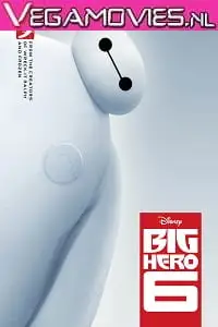 big hero 6 2014 , zeefliz