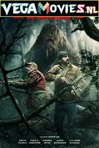 big legend 2018 , zeefliz