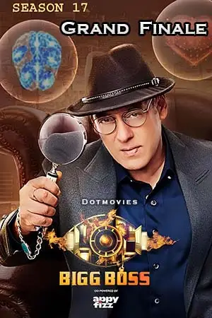 bigg boss season 17, zeefliz