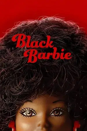 black barbie a documentary 2024 , zeefliz