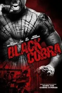 black cobra 2012 , zeefliz