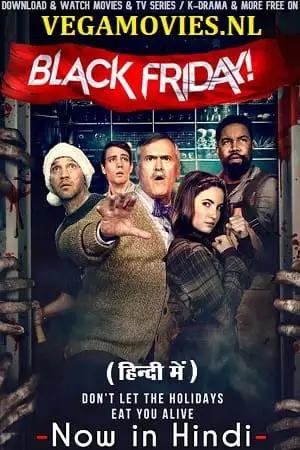 black friday 2022 , zeefliz