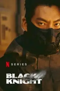black knight netflix original 2023 , zeefliz
