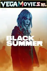 black summer 2019 , zeefliz
