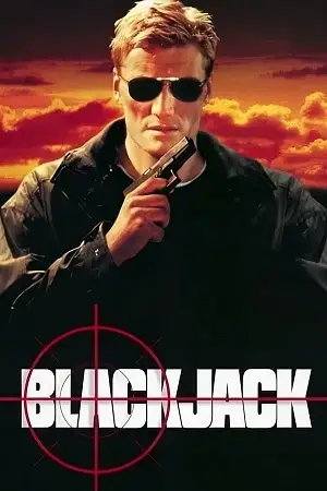 blackjack 1998 , zeefliz