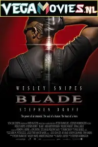 blade 1998 , zeefliz