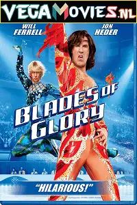 blades of glory 2007 , zeefliz