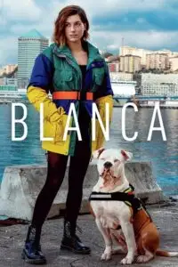 blanca season 1 , zeefliz