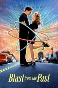 blast from the past 1999 , zeefliz