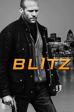 blitz 2011 , zeefliz