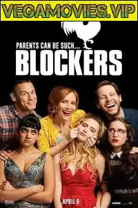 blockers 2018 , zeefliz