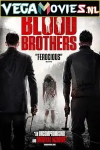 blood brothers 2015 , zeefliz