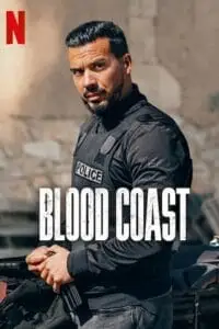 blood coast season 1 , zeefliz