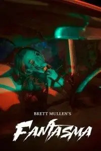 bloody ballet 2018 , zeefliz